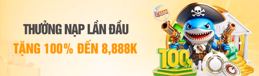 code 32win26 thưởng nóng