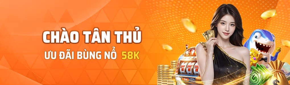 code 32win26 tặng tiền