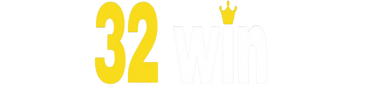 Logo 32win26