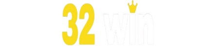 Logo 32win26
